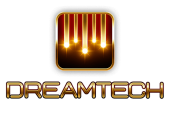 https://royalbet133.site//uploads/provider/slots/dreamtech.png