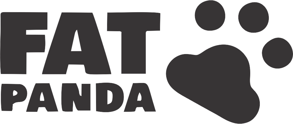 https://royalbet133.site//uploads/provider/slots/fatpanda.png