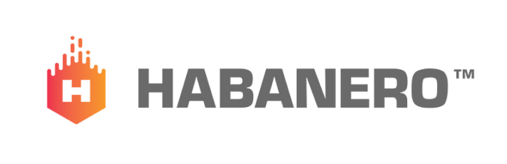 https://royalbet133.site//uploads/provider/slots/habanero.png