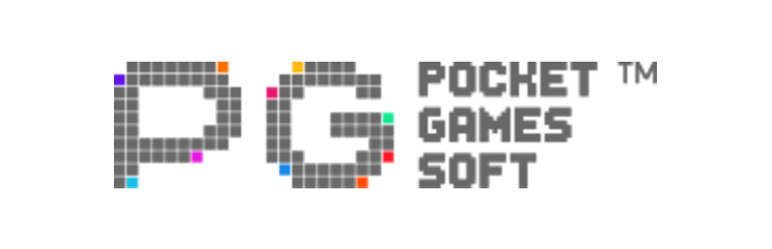 https://royalbet133.site//uploads/provider/slots/pgsoft.png
