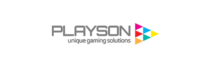 https://royalbet133.site//uploads/provider/slots/playson.png