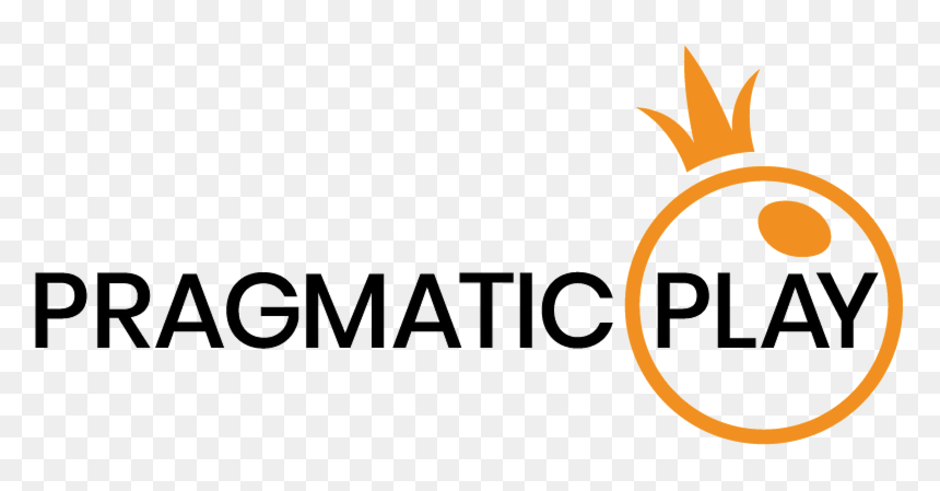 https://royalbet133.site//uploads/provider/slots/pragmatic.png
