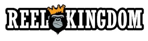 https://royalbet133.site//uploads/provider/slots/reelkingdom.png