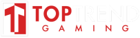 https://royalbet133.site//uploads/provider/slots/toptrend.png